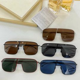 Picture of Mykita Sunglasses _SKUfw41036826fw